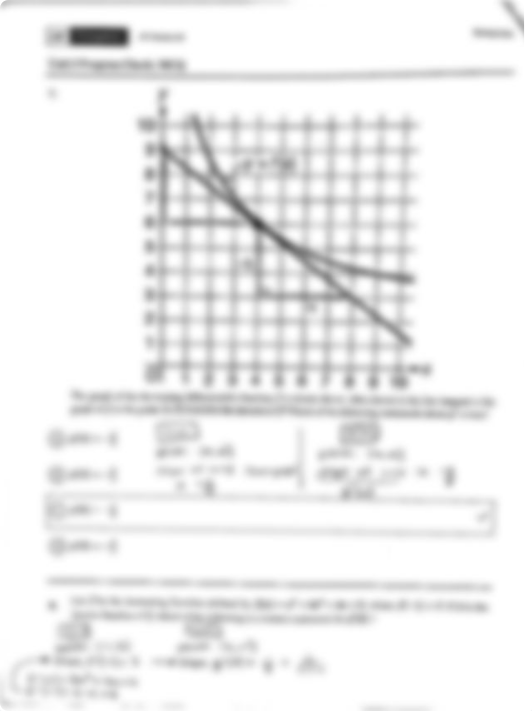 Calc Unit 3 Personal Progress Checks_MCQ.pdf_d4e1dysl3x0_page4