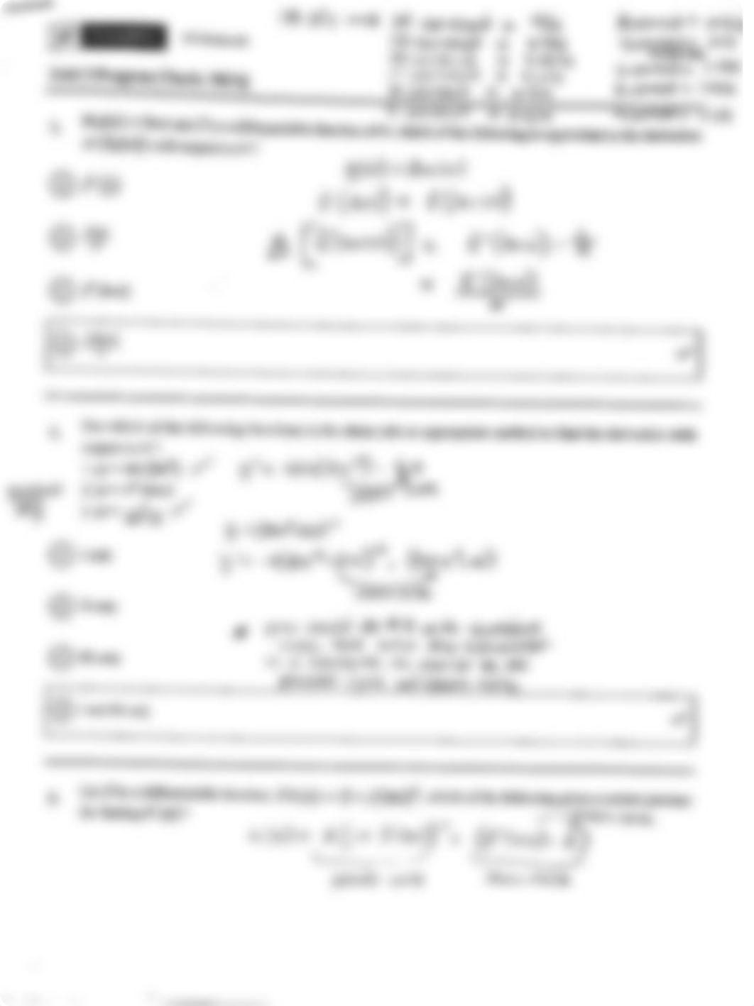 Calc Unit 3 Personal Progress Checks_MCQ.pdf_d4e1dysl3x0_page1