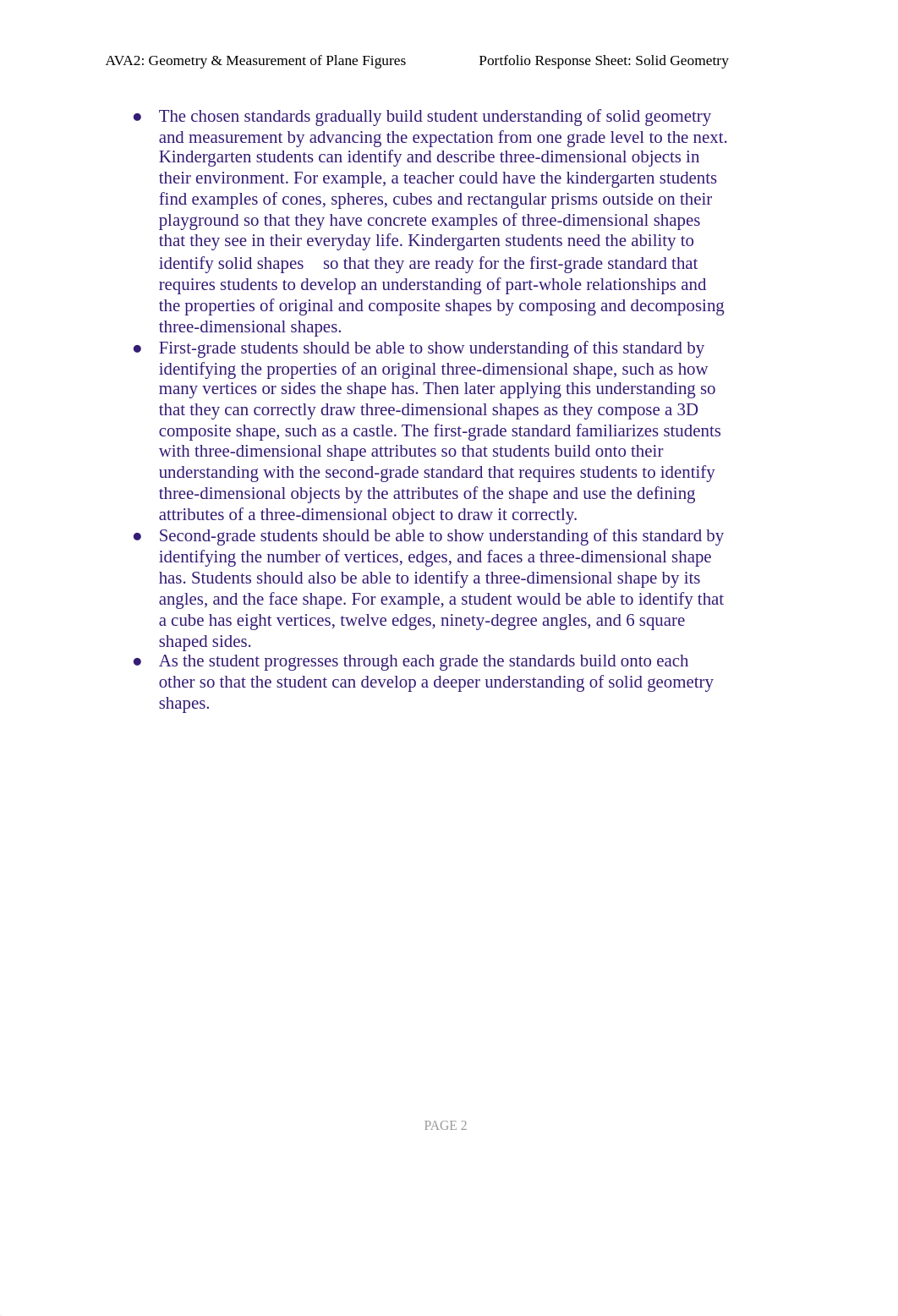 AVA2_Task2Attach_Portfolio_Response_Sheet_Solid_Geometry.edited (2).pdf_d4e1revumwe_page2