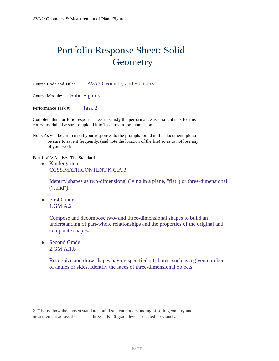 AVA2_Task2Attach_Portfolio_Response_Sheet_Solid_Geometry.edited (2).pdf_d4e1revumwe_page1