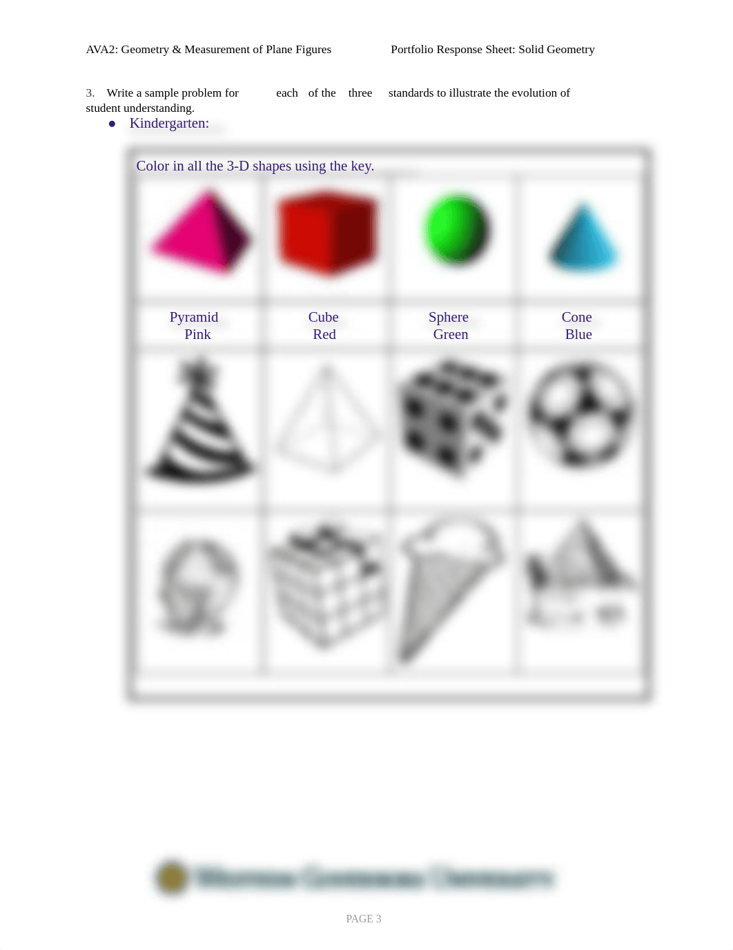 AVA2_Task2Attach_Portfolio_Response_Sheet_Solid_Geometry.edited (2).pdf_d4e1revumwe_page3