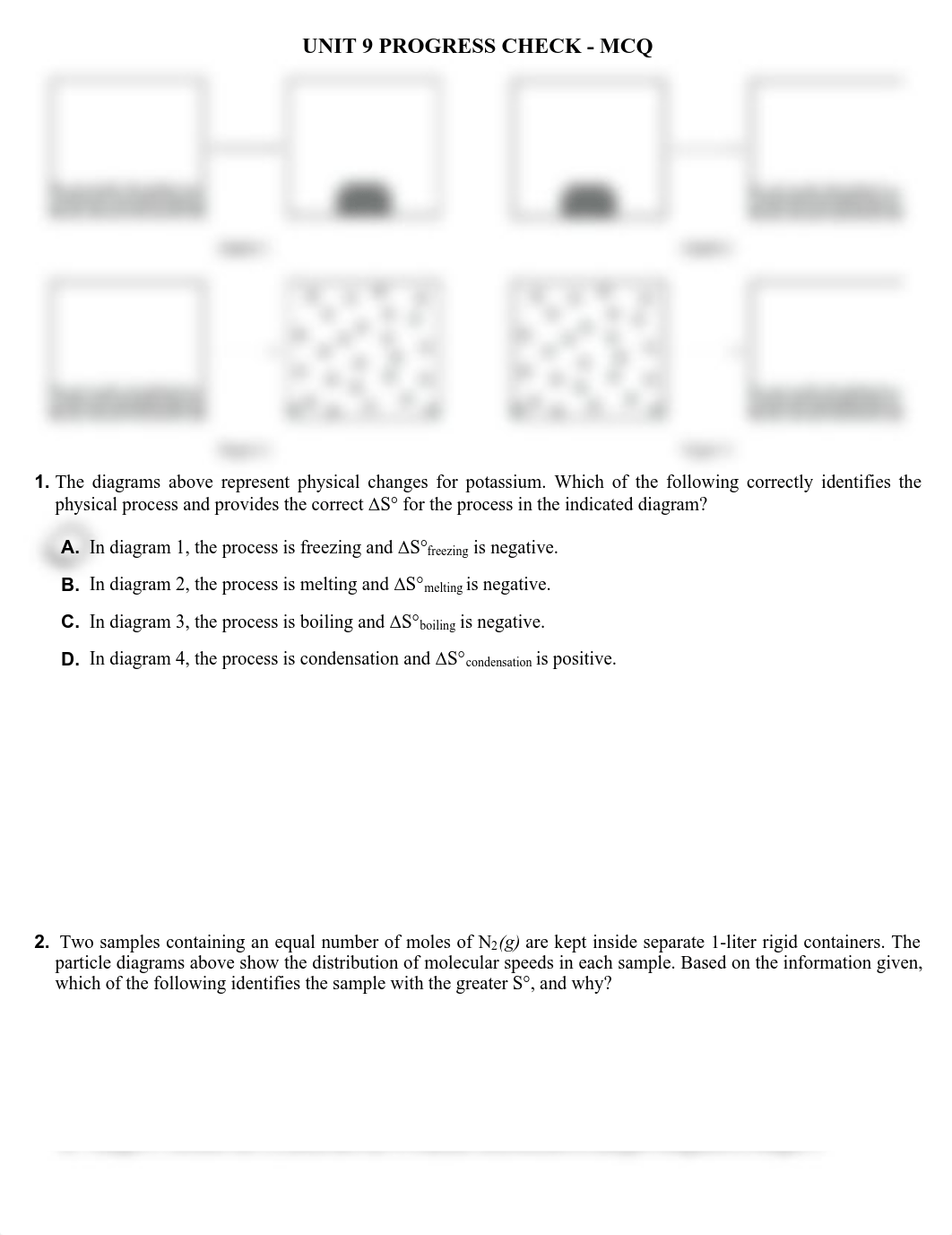 UNIT 9 PROGRESS CHECK- MCQ.pdf_d4e1wl4lx30_page1