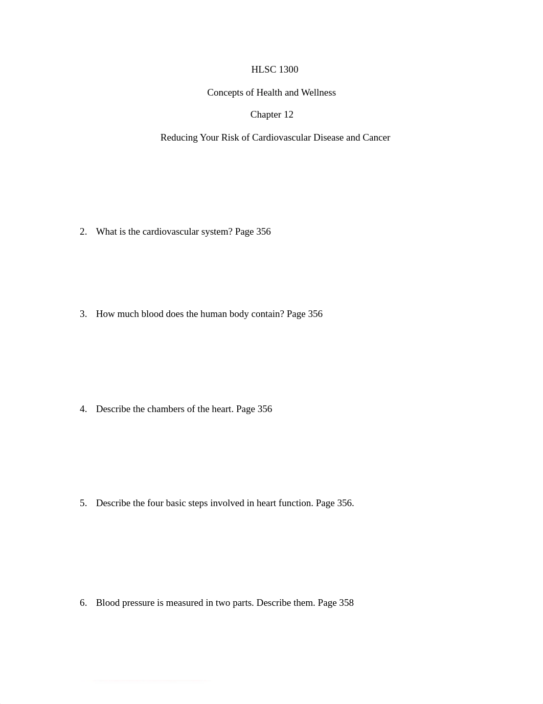 Chapter 12 Discussion Questions_d4e1yozyibm_page1