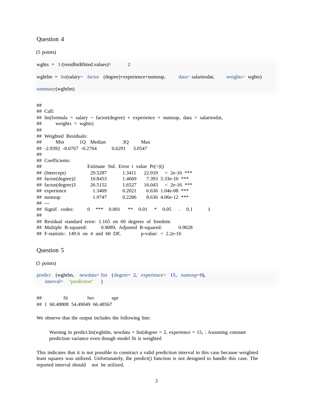 HW9_2016_Sols.pdf_d4e24fs4cr2_page3