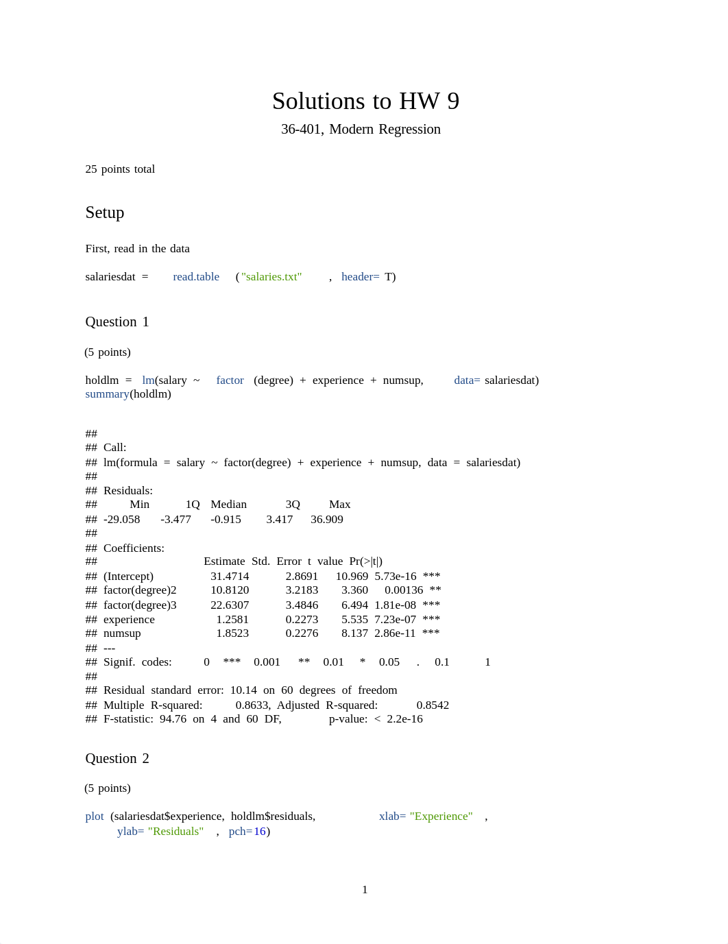 HW9_2016_Sols.pdf_d4e24fs4cr2_page1