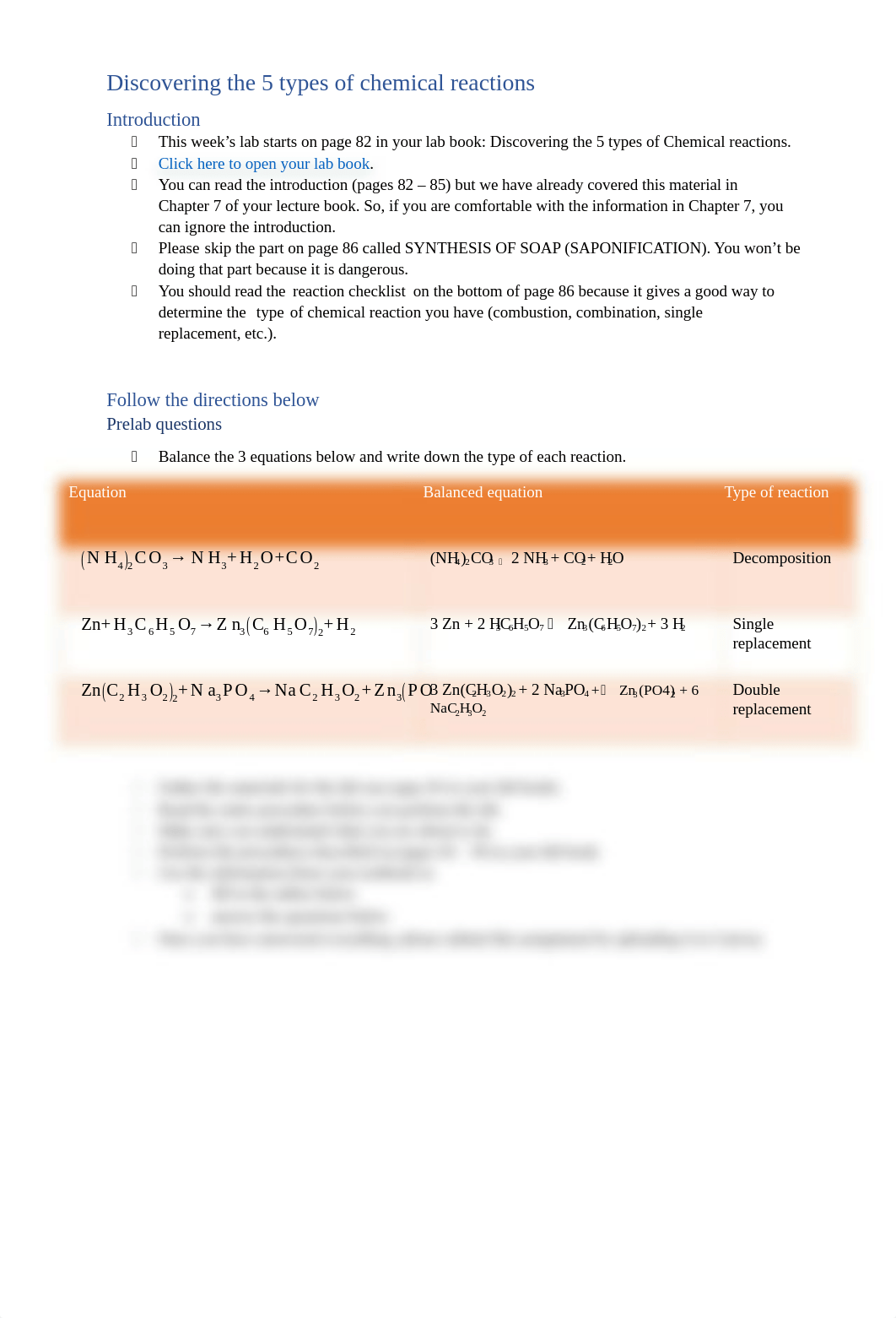 lab on equations.docx_d4e2iuzm7p0_page1