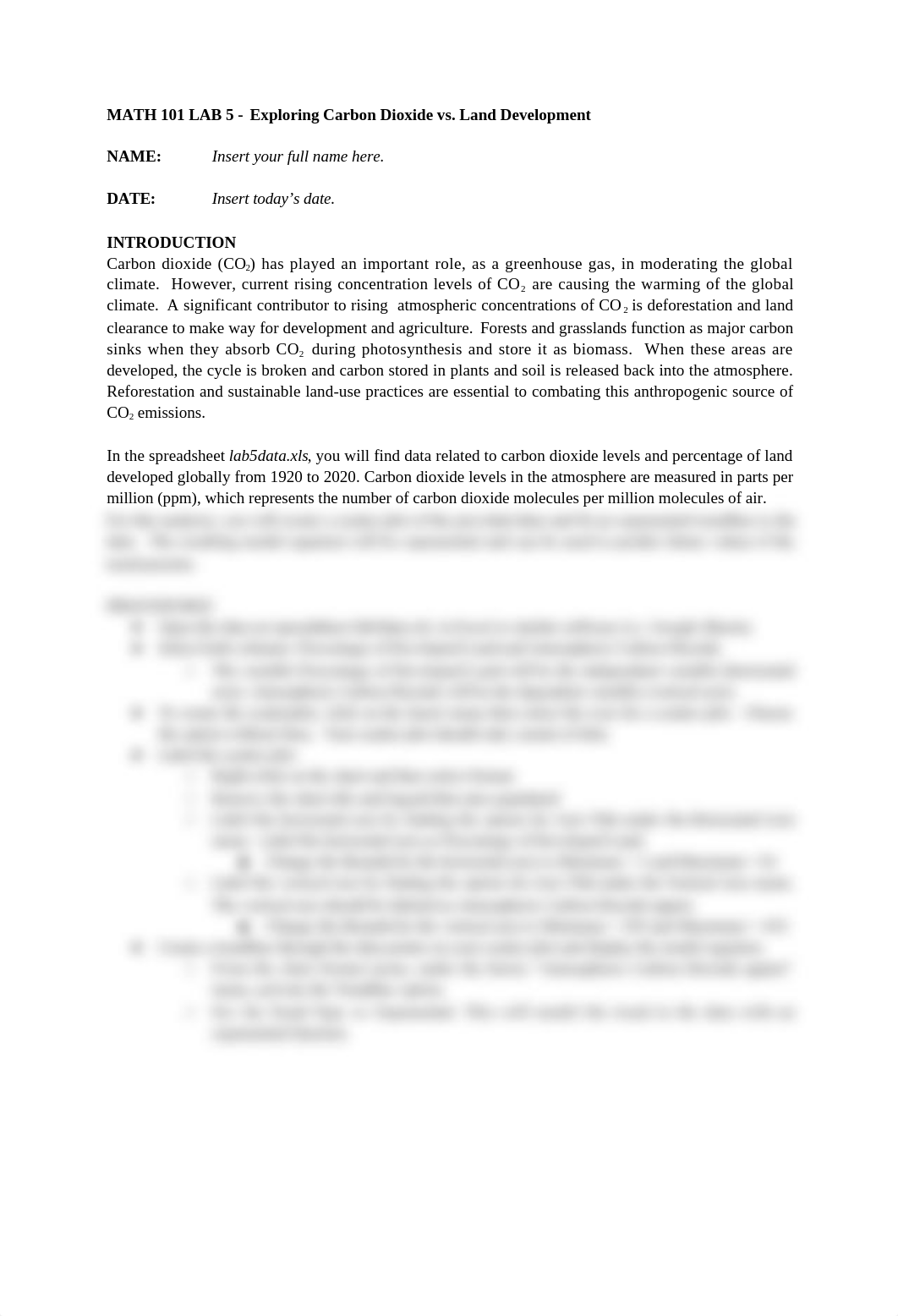 MATH 101 LAB 5 (1).docx_d4e2om41tjo_page1