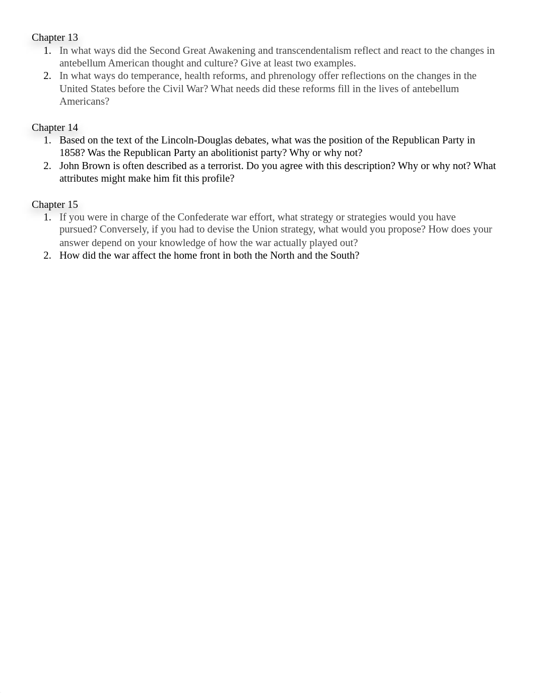 Final exam study guide (5).docx_d4e2oqafyv1_page2