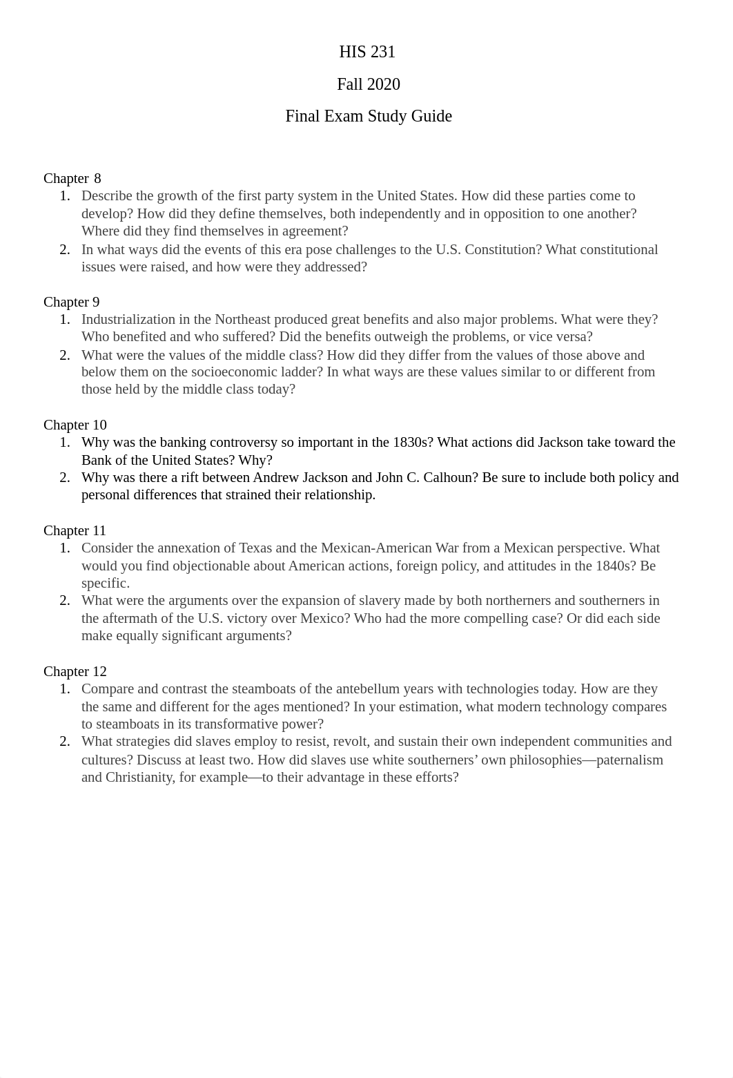 Final exam study guide (5).docx_d4e2oqafyv1_page1