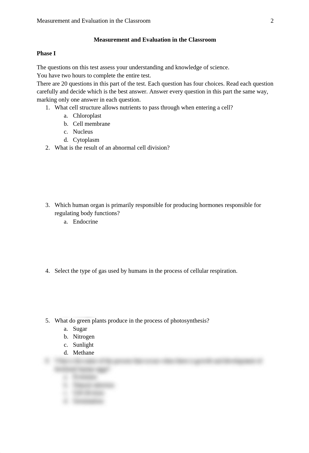 Measurement and Evaluation in the Classroom.docx_d4e2pnlepj5_page2