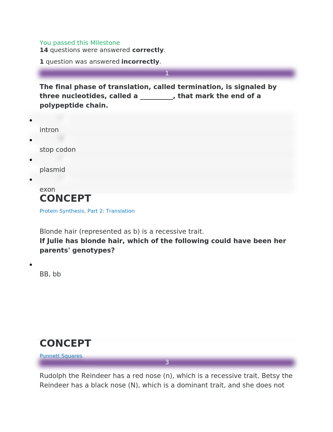 Human Biology Milestone 6.docx_d4e2x6j60ld_page1