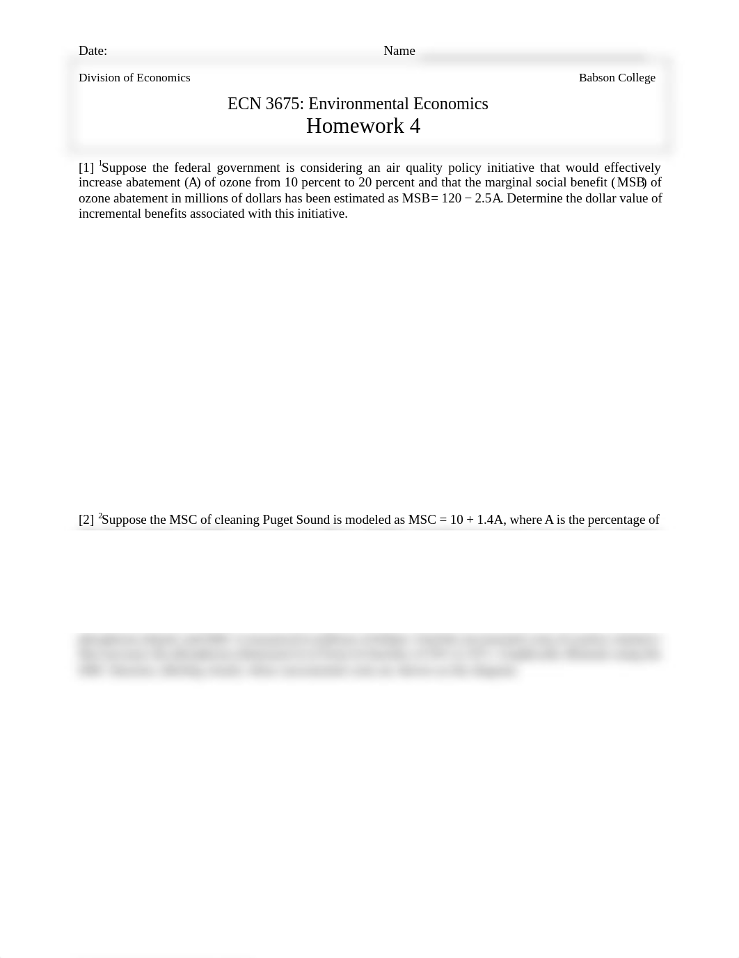 HW4 - s7, s8.pdf_d4e38gafb2o_page1