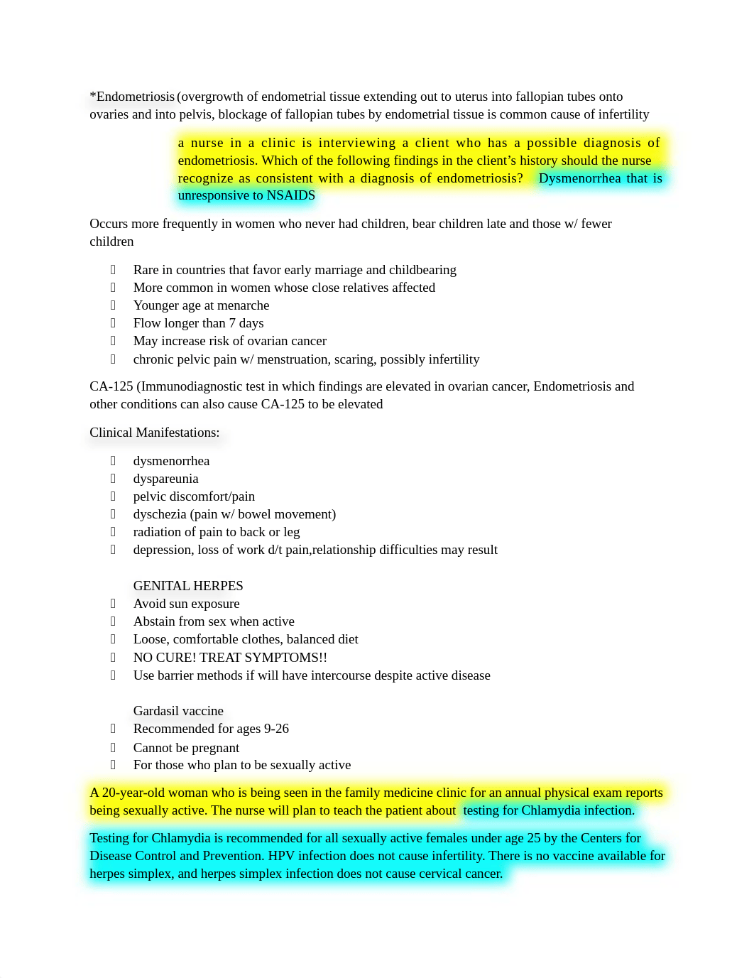 210 FINAL EXAM NOTES.docx_d4e3gw3k98u_page1