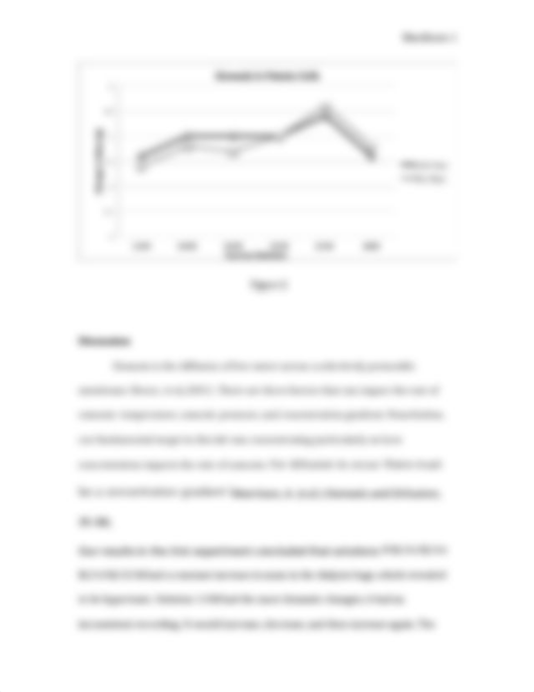 Osmosis of Various Sucrose Solutions in Model Membrane Systems and Potato Cells_d4e3rb2vdke_page3