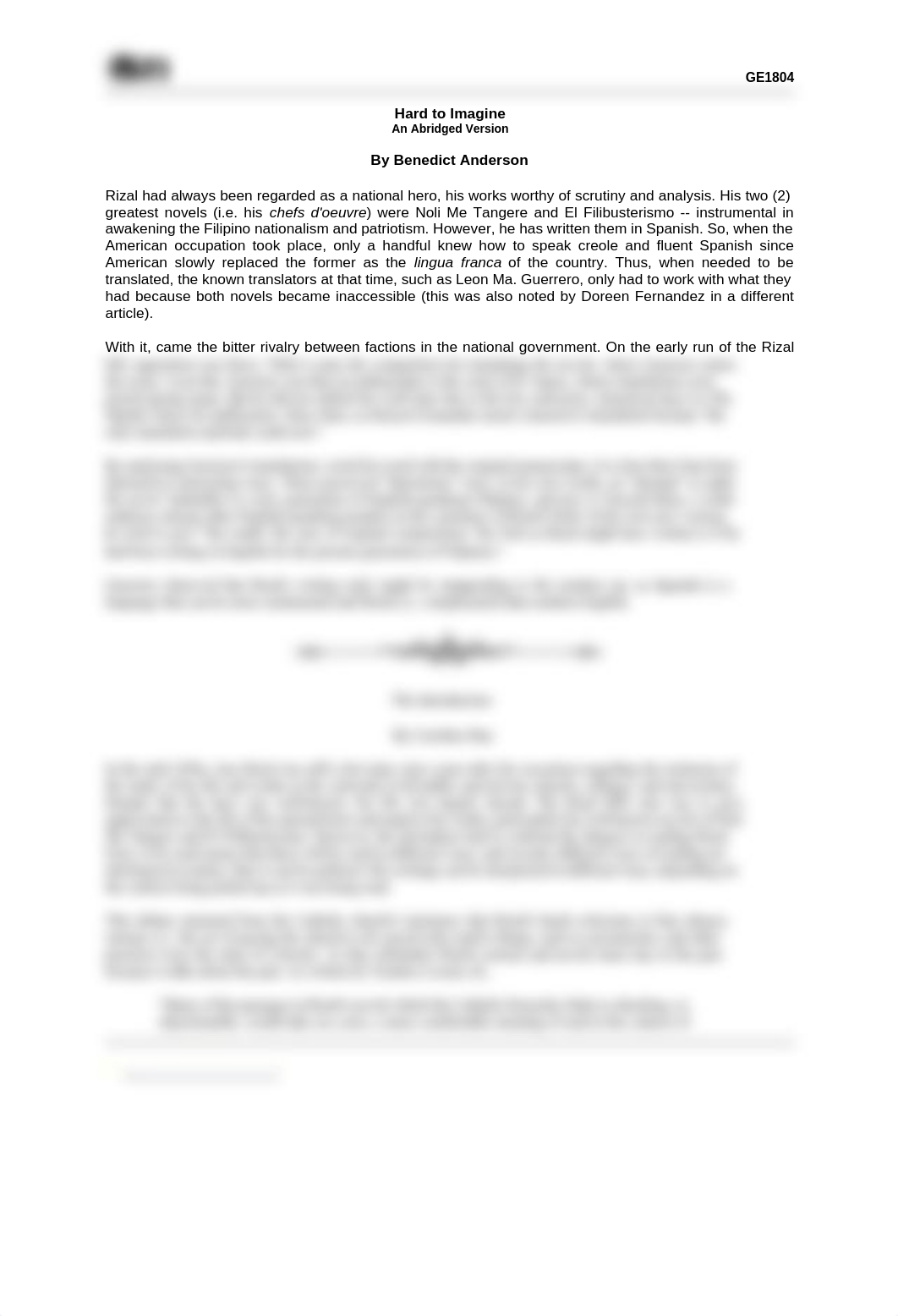 01_Handout_3.pdf_d4e3t0stprh_page1