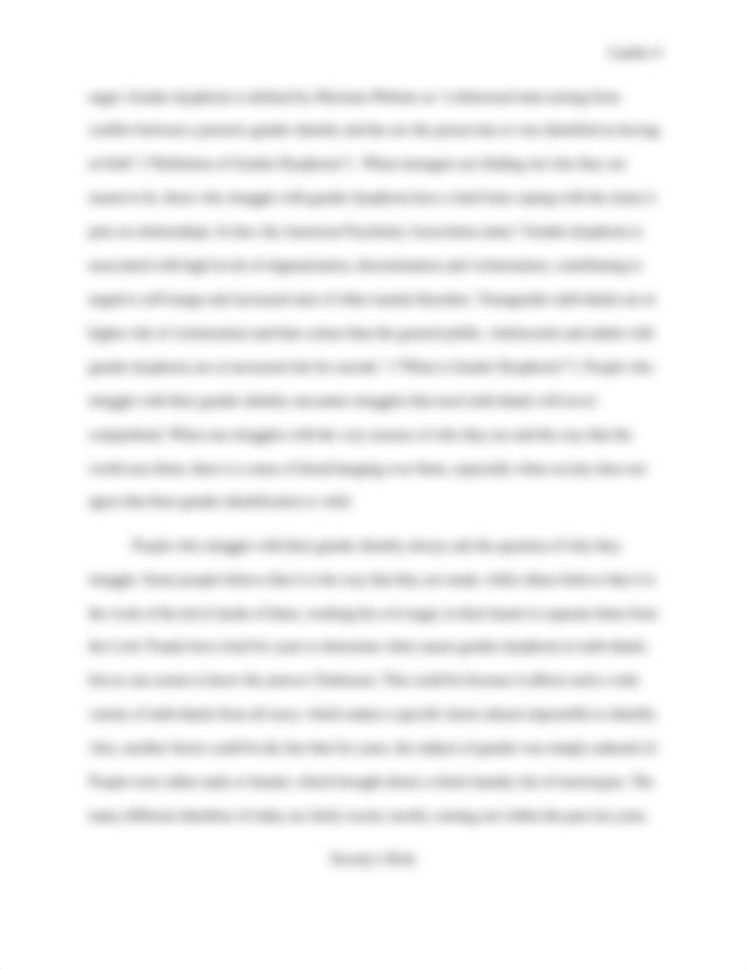 Gender Roles and the Heteronormative Binary Culture.docx_d4e3t9xyhm7_page4