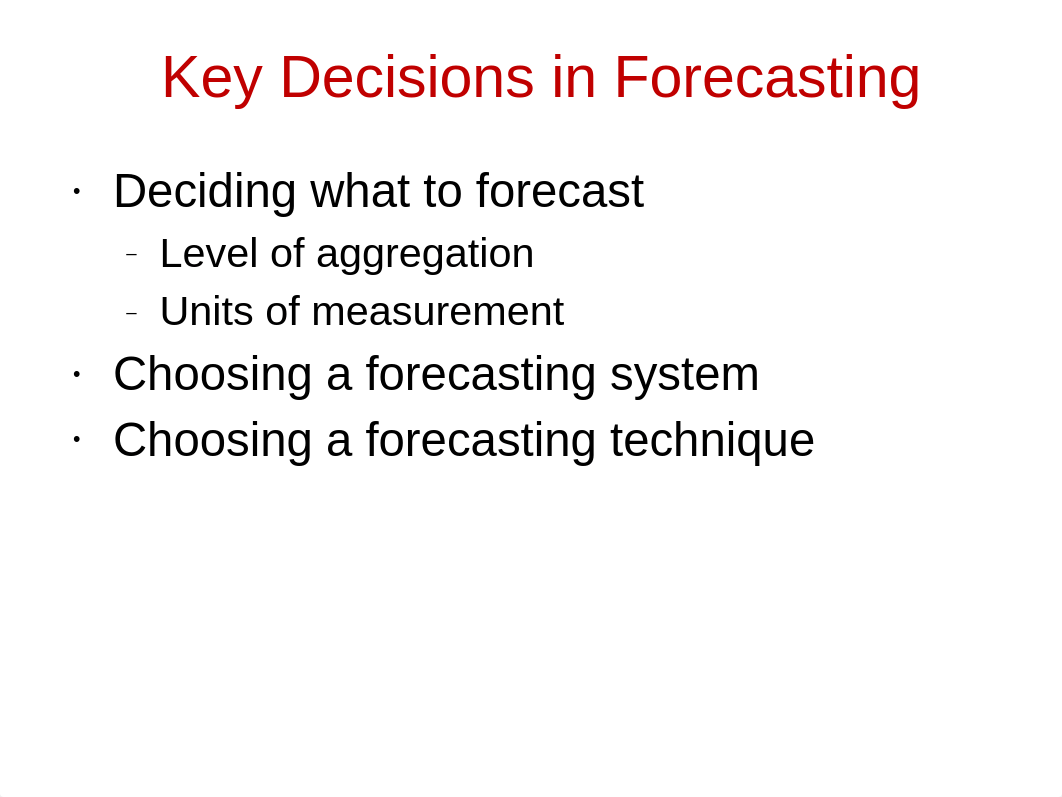 forecasting_4_d4e44ii20sh_page4