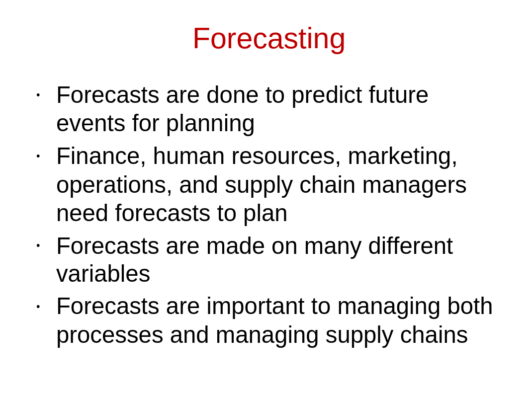 forecasting_4_d4e44ii20sh_page3