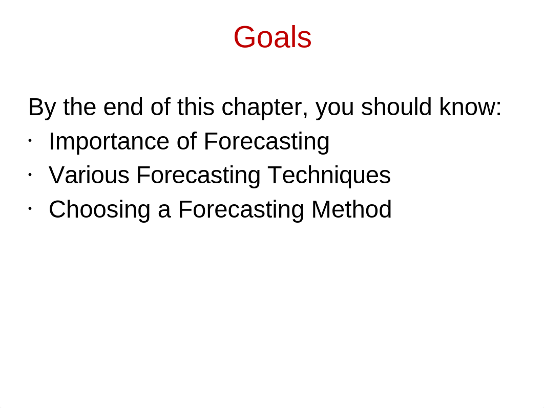 forecasting_4_d4e44ii20sh_page2