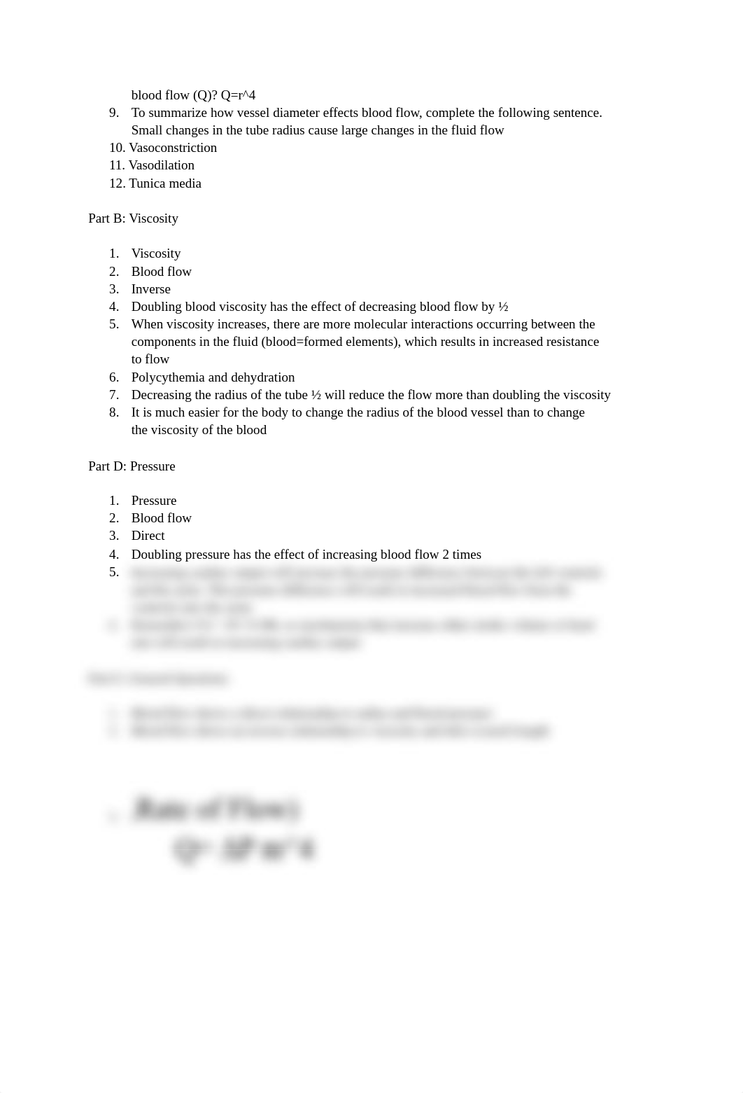 Lab 6_ Cardiovascular Physiology Answer Key.docx_d4e49c4pguf_page2