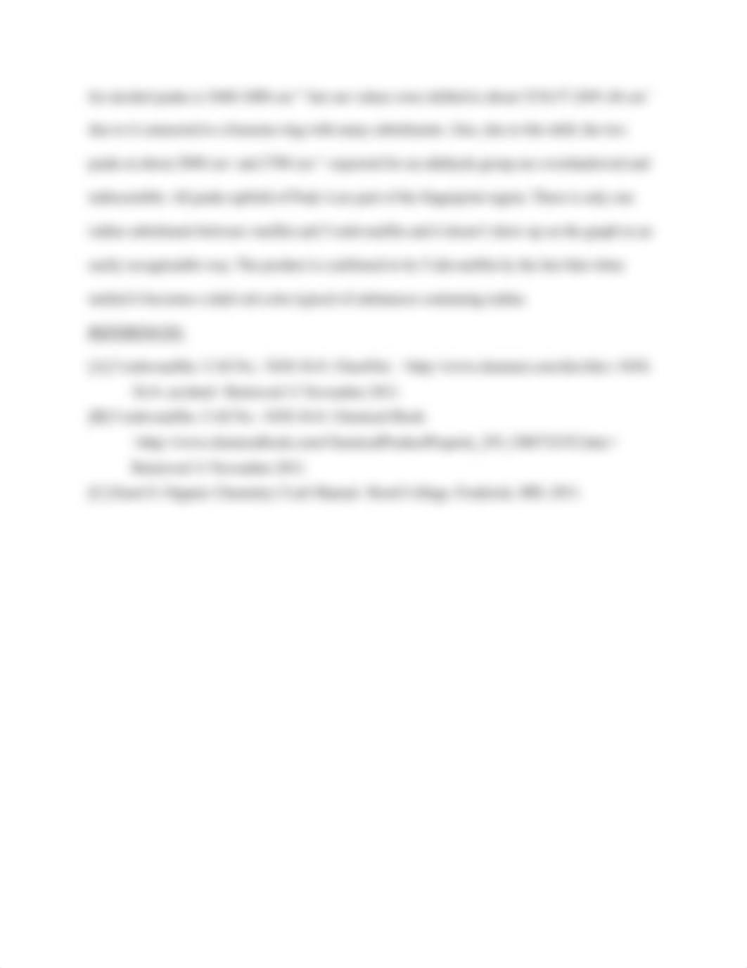 CHEM 201- Vanillin Follow-up_d4e4i7pfp69_page2