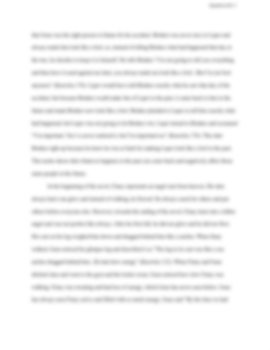 English Essay- A Separate Peace - Google Docs.pdf_d4e4mbyexsn_page3