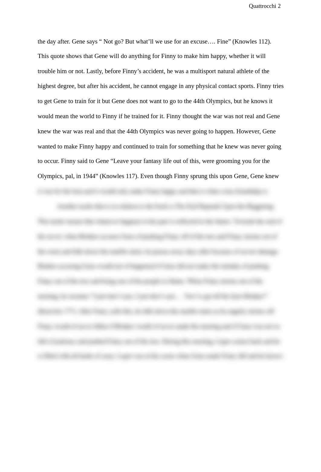 English Essay- A Separate Peace - Google Docs.pdf_d4e4mbyexsn_page2