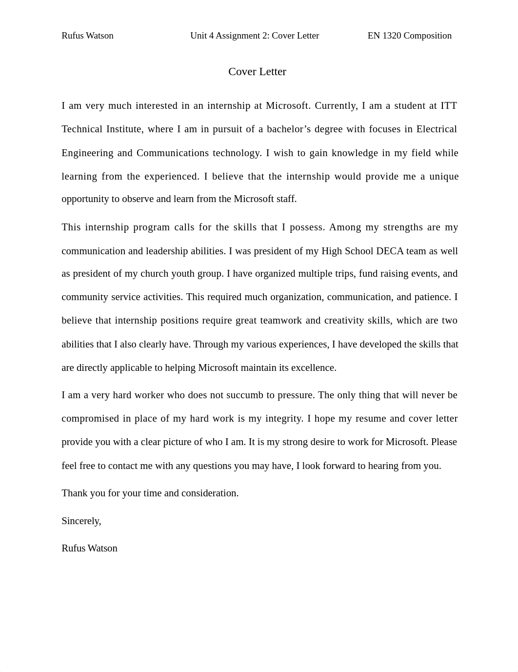 Cover Letter_d4e4r83jlm9_page1