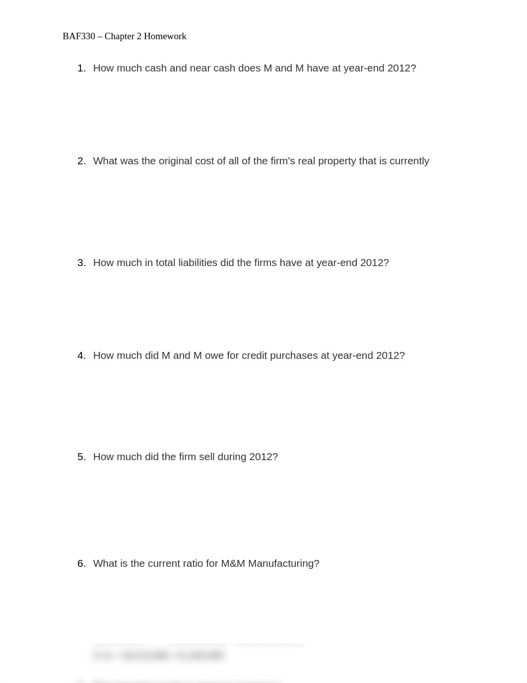 Financial Statement HW (2).docx_d4e4y3p2aqk_page2