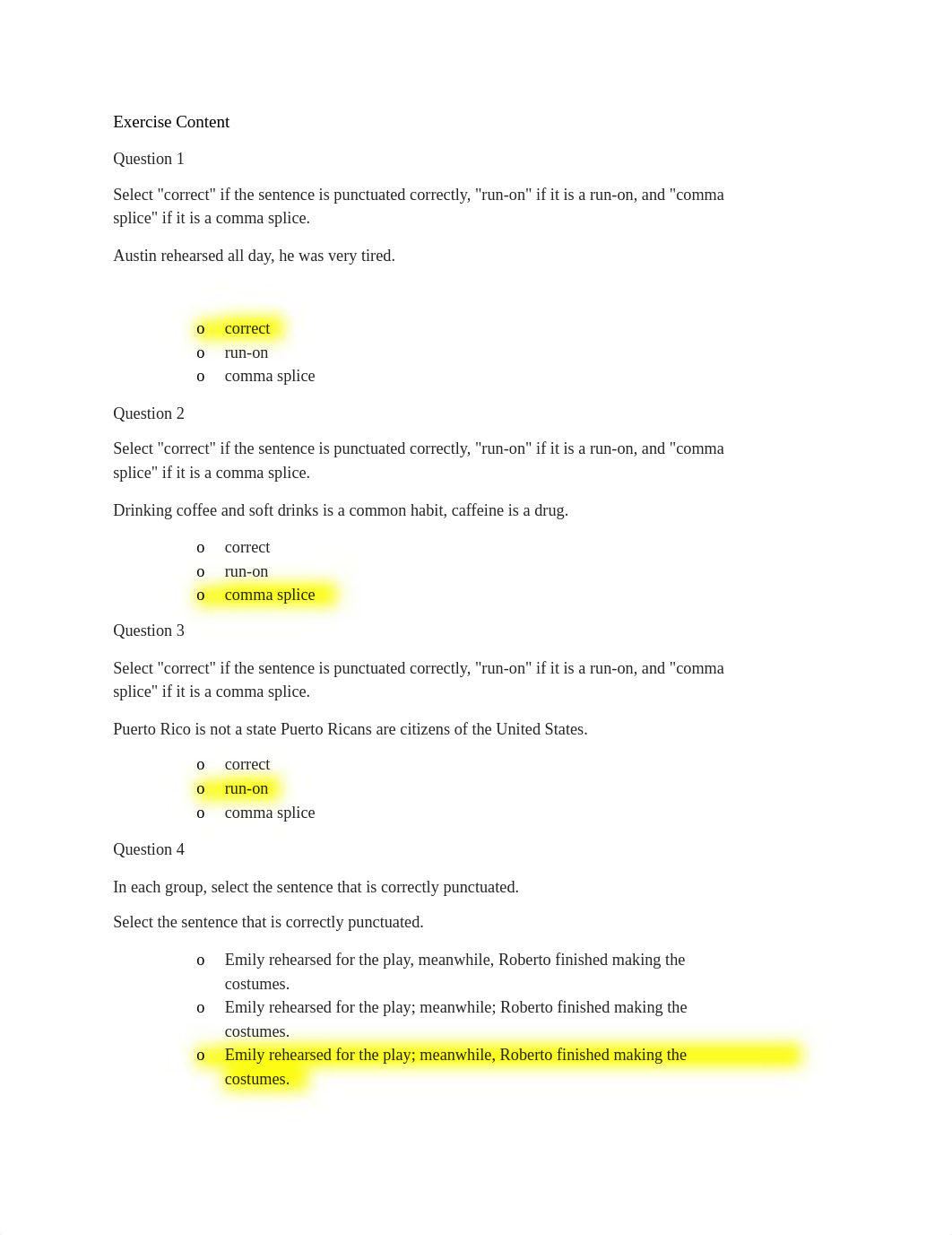 Document5.docx_d4e4yn8qupq_page1