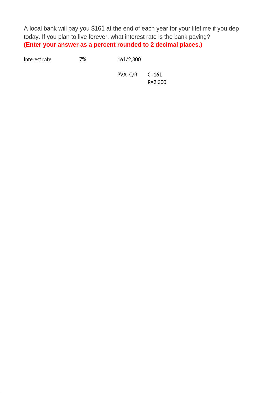 Fina 307- HW 1.xlsx_d4e4zcw9bal_page5