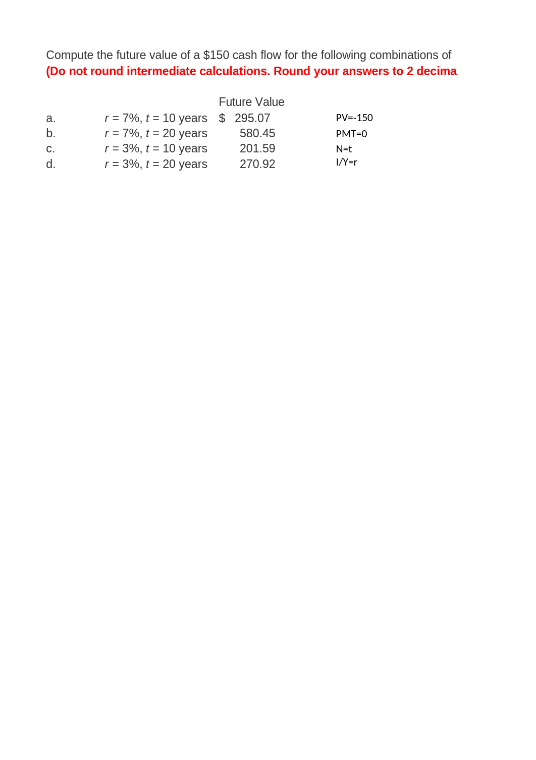 Fina 307- HW 1.xlsx_d4e4zcw9bal_page1