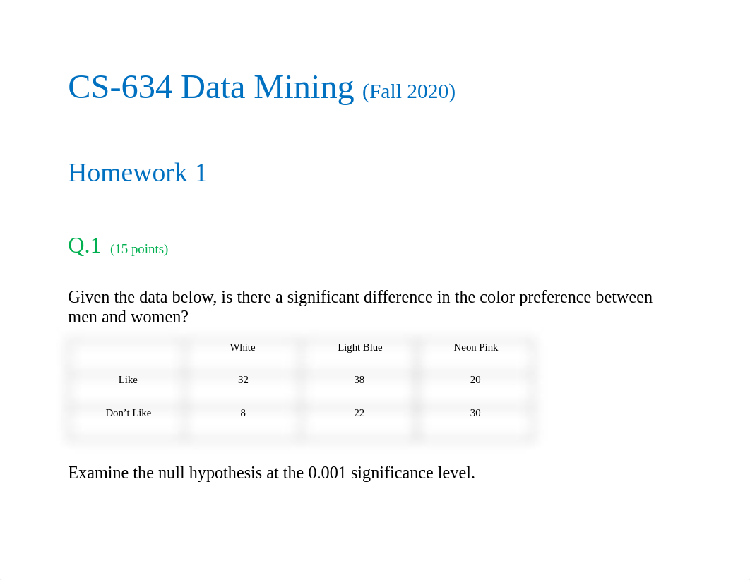 HW_1_Solutions.pdf_d4e4zi33dwx_page1