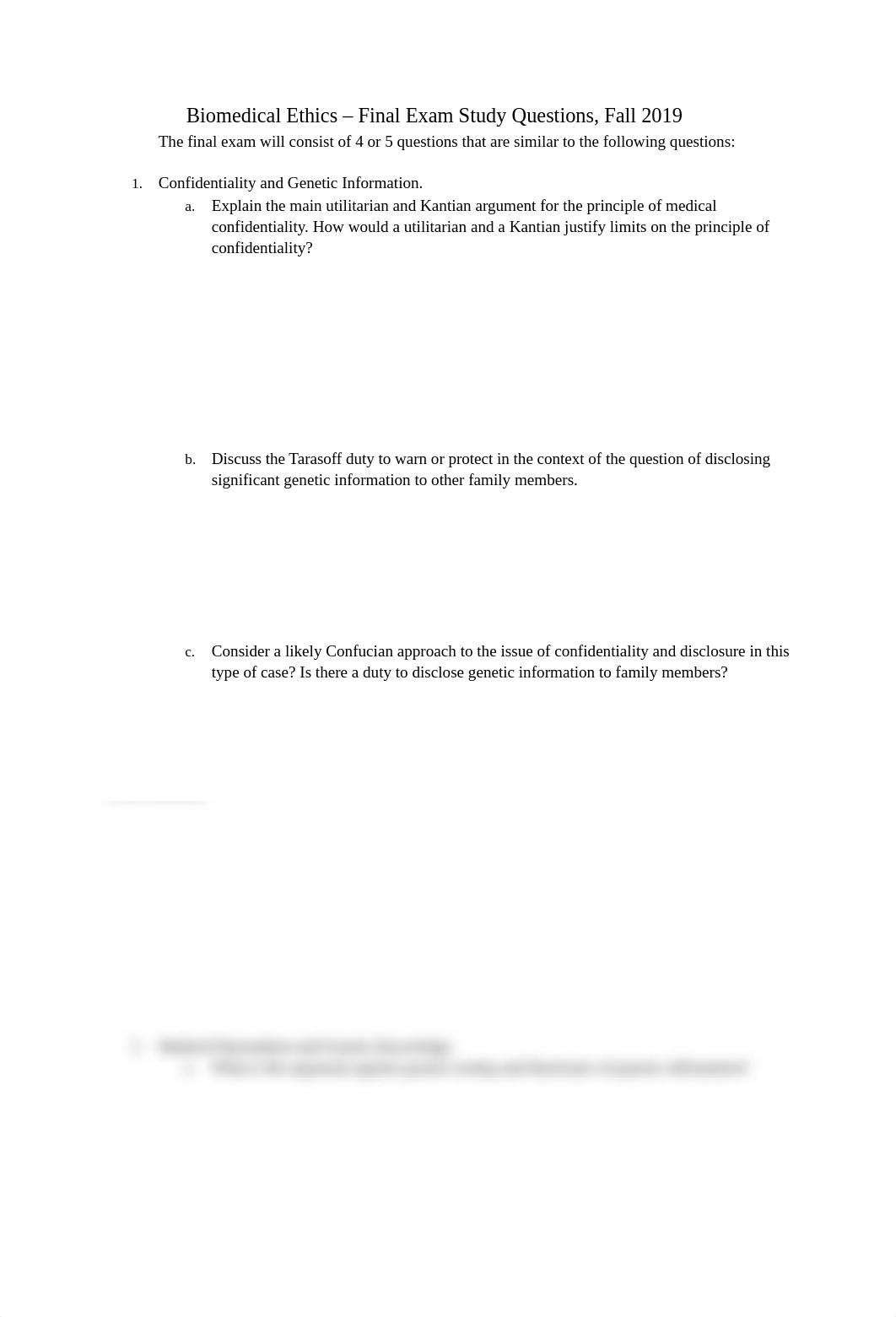 Final Exam Review Questions.docx_d4e54g1tmpi_page1