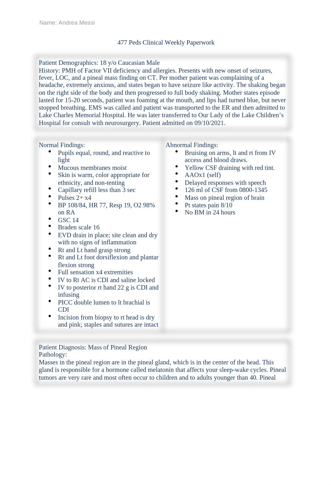 477 Peds Clinical Weekly Paperwork 1.docx_d4e55btco8i_page1