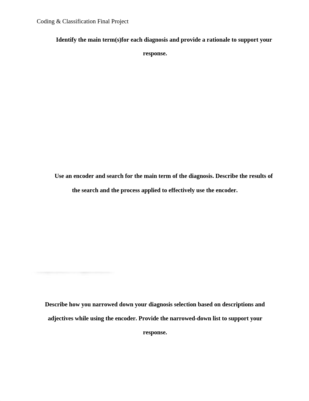 7-2 Final Project Submission Coded Patient Record with Rationale - Kyle Lindsey.docx_d4e57yfib1h_page3