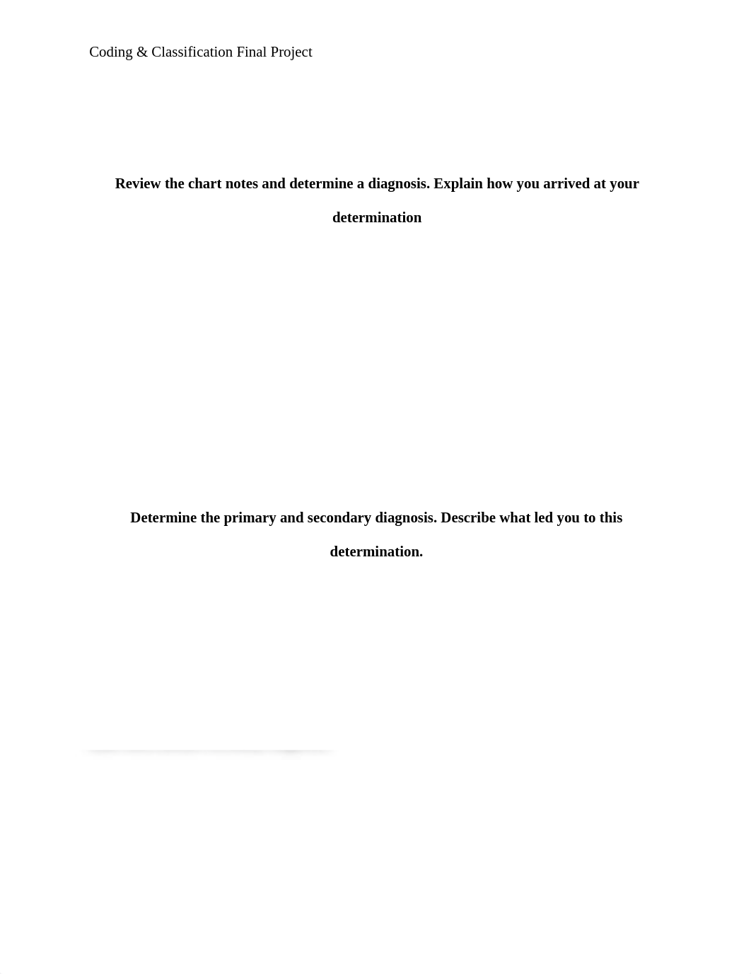 7-2 Final Project Submission Coded Patient Record with Rationale - Kyle Lindsey.docx_d4e57yfib1h_page2