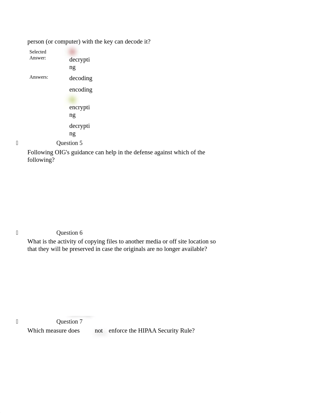 quiz2.docx_d4e5actbnft_page3