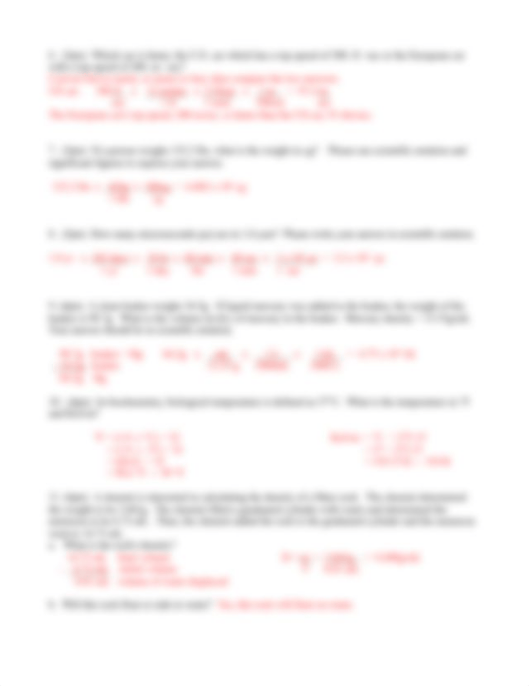 Exam 1-Key(1)_d4e5ezq7vxq_page2