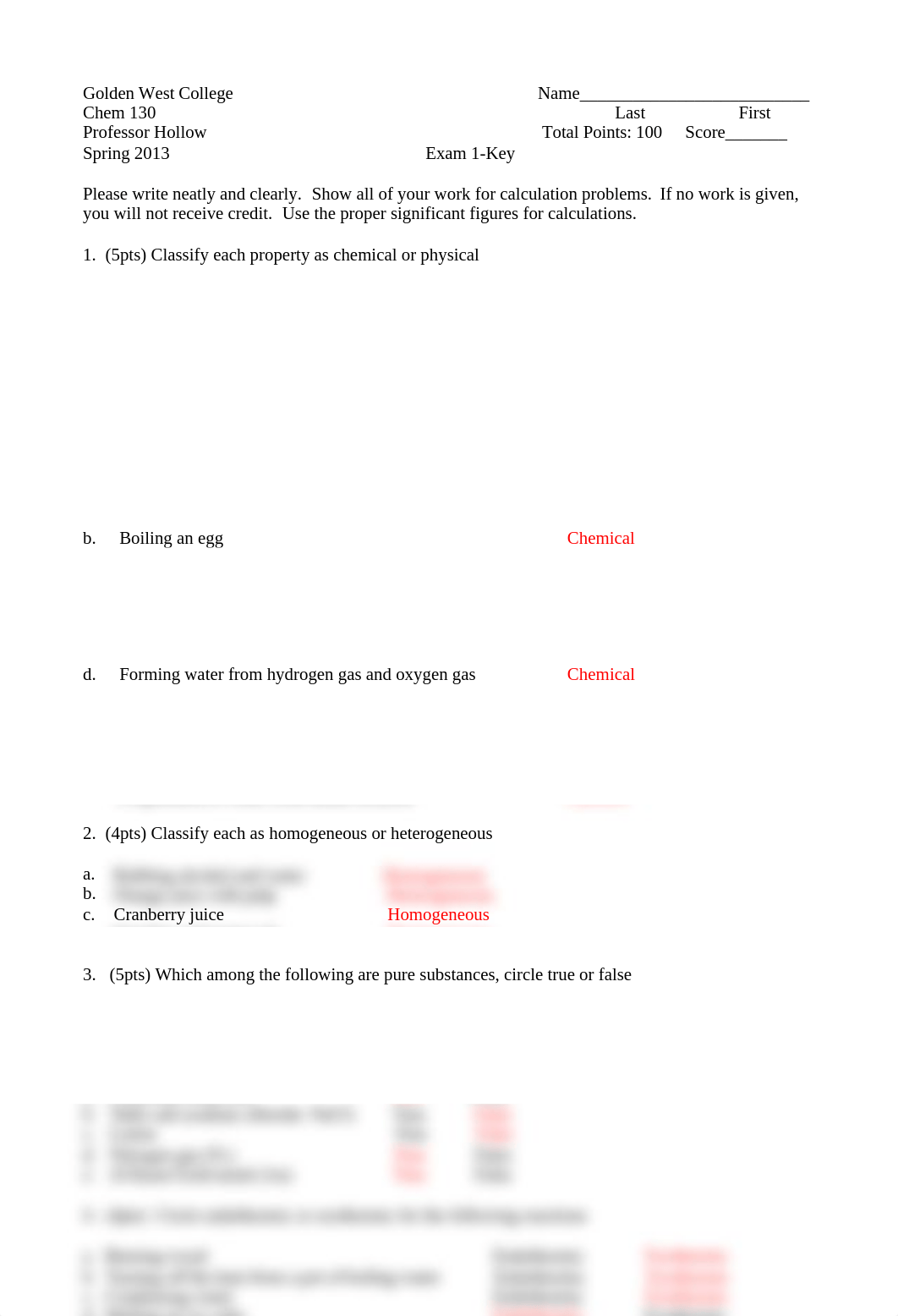 Exam 1-Key(1)_d4e5ezq7vxq_page1