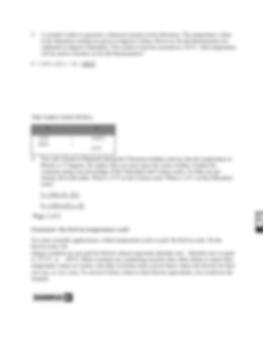 temperature scales.pdf_d4e5kd5ri7g_page2