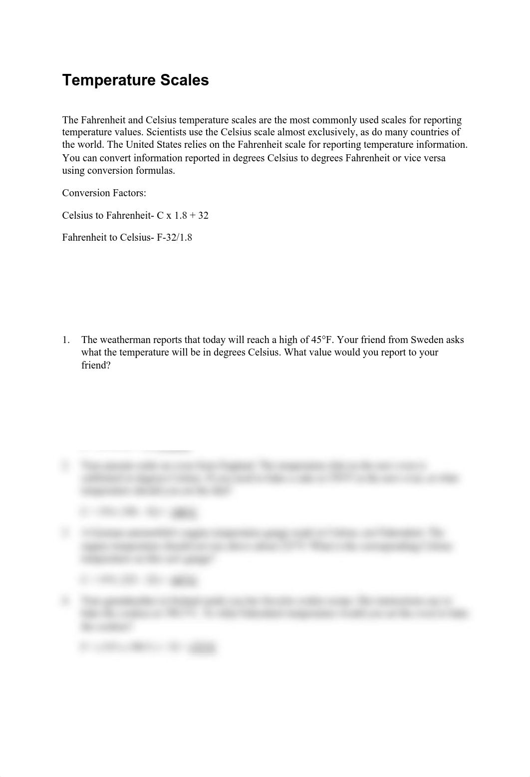 temperature scales.pdf_d4e5kd5ri7g_page1