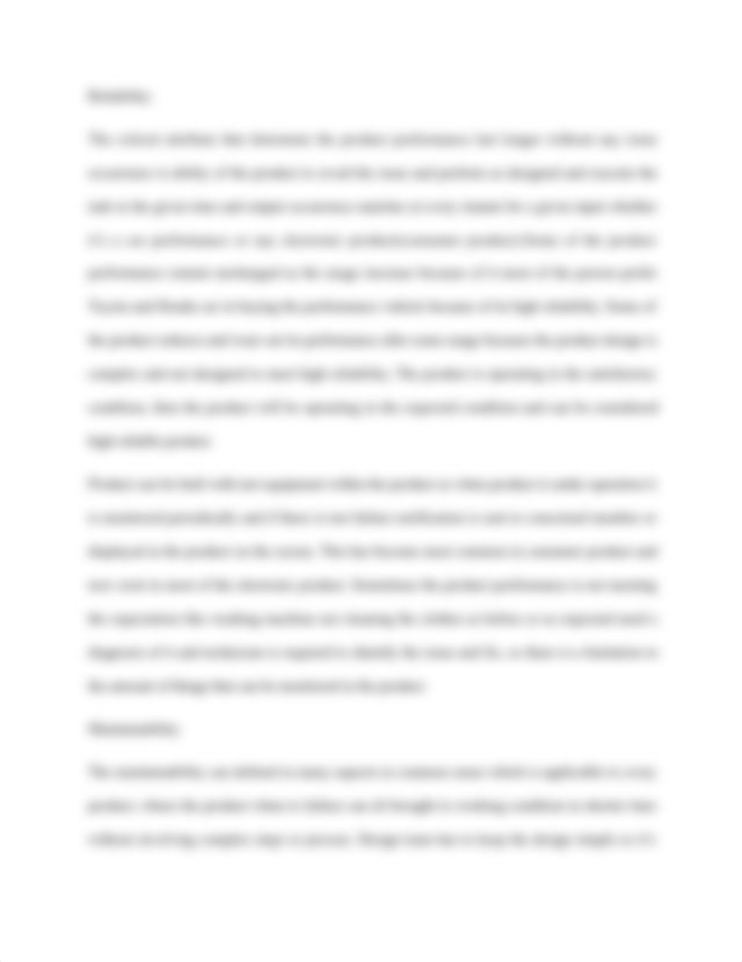 Karthik Raja Setty_Week3_Realibility_Essay.docx_d4e5kww0u2o_page3