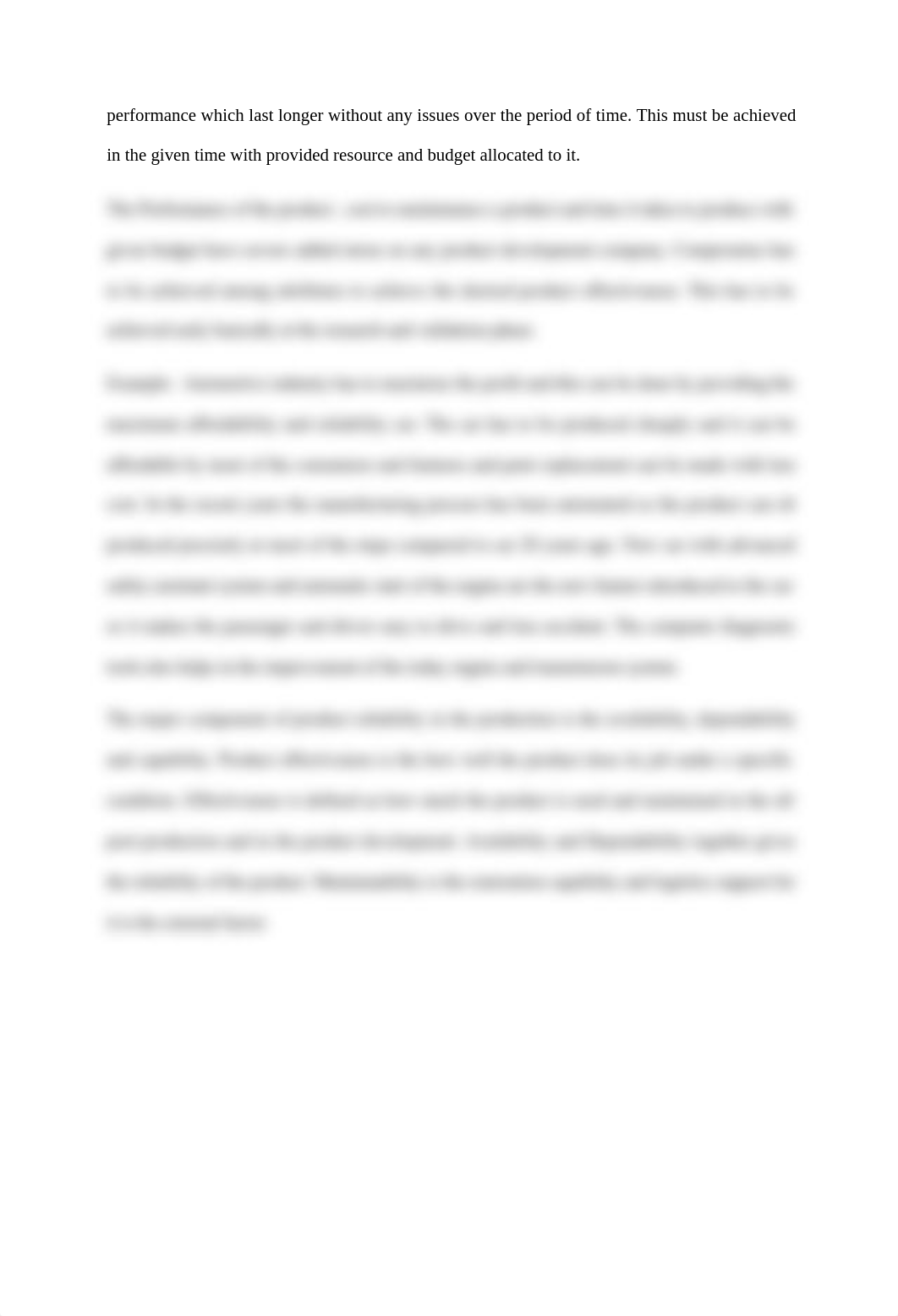 Karthik Raja Setty_Week3_Realibility_Essay.docx_d4e5kww0u2o_page2