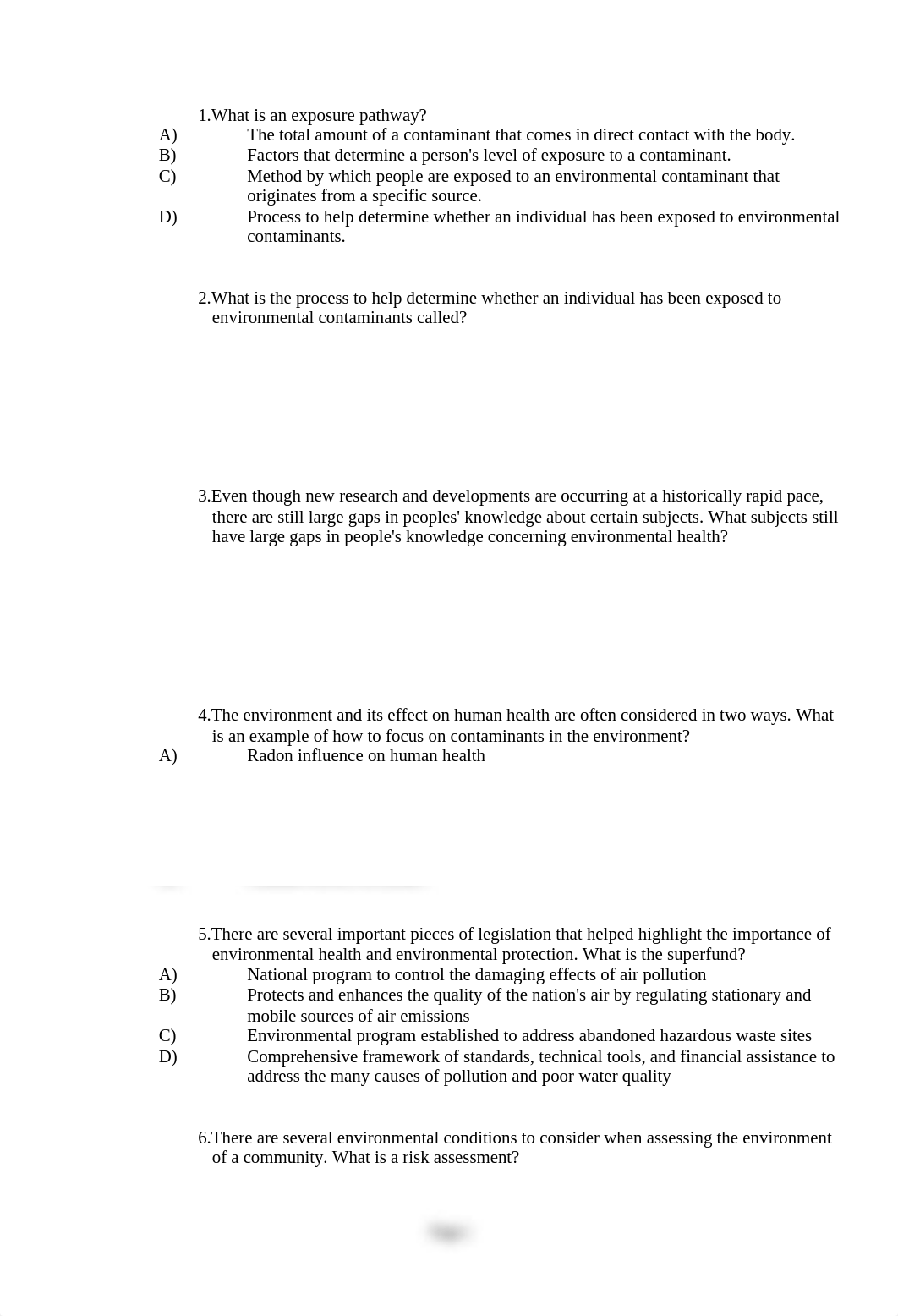 Chapter 18- Environmental Health.rtf_d4e5n7c0ka1_page1