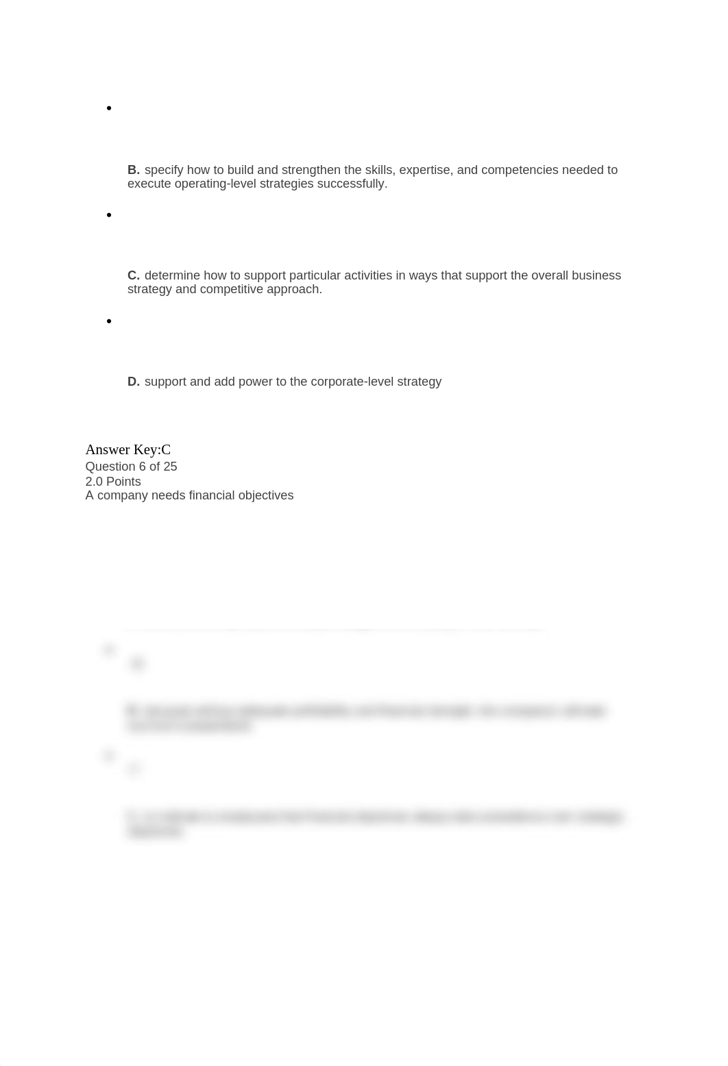 MGMT 434 CH2 Quiz.docx_d4e607gipu9_page4