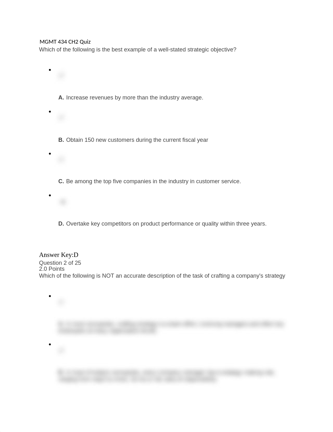 MGMT 434 CH2 Quiz.docx_d4e607gipu9_page1