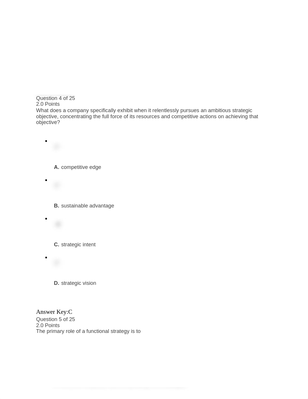 MGMT 434 CH2 Quiz.docx_d4e607gipu9_page3