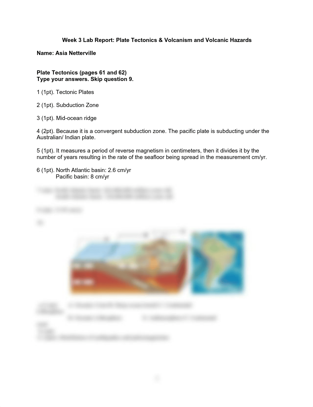 Week 3 Lab Report_Netterville (1).pdf_d4e617w460c_page1