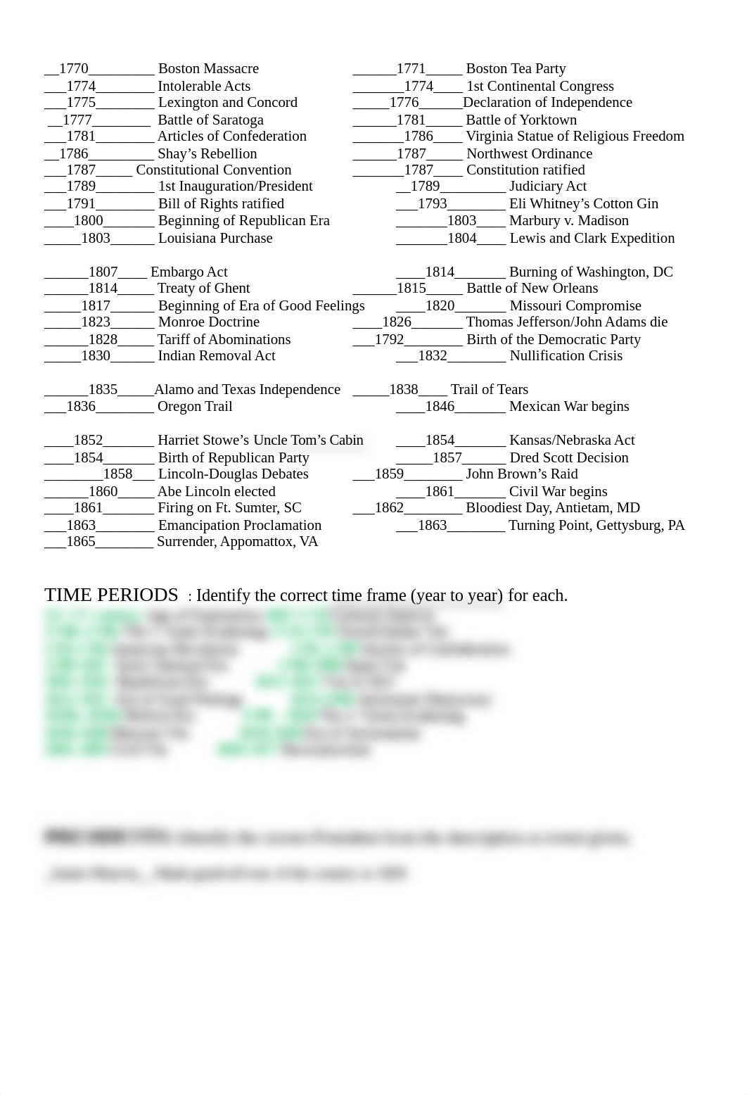 APUSH Semester Exam Study Guide.docx_d4e69a5nha2_page2